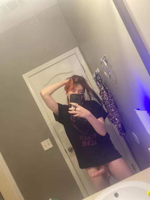 haha hmu by hornyboiuwu