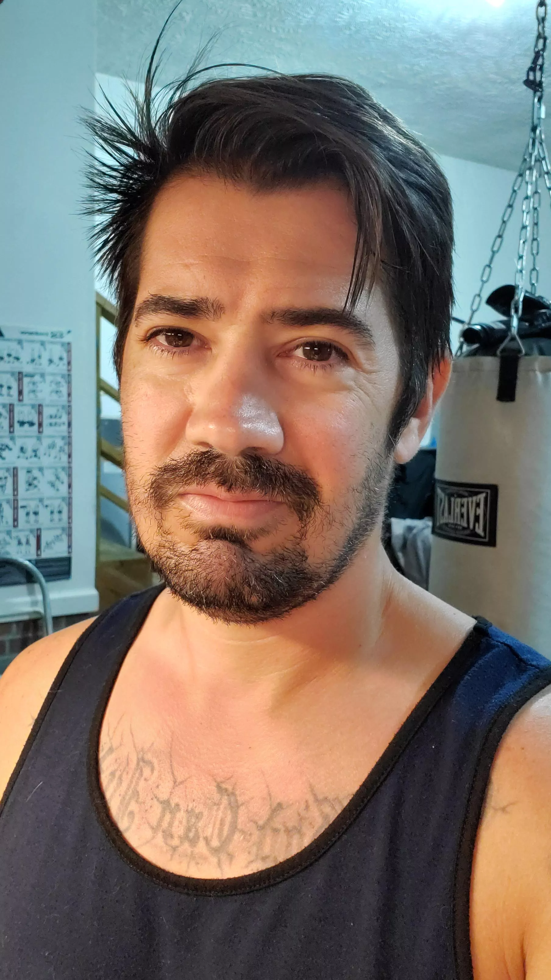 Happy Friday Bros posted by Basic-Recognition-23