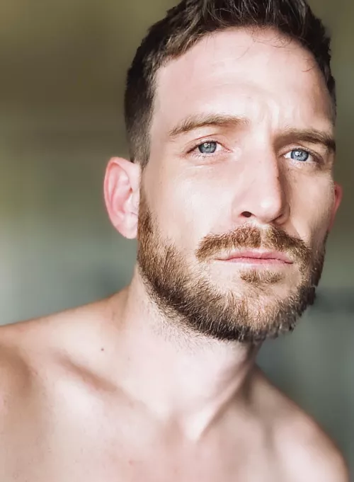 Happy Friday! by HolidayFun3617