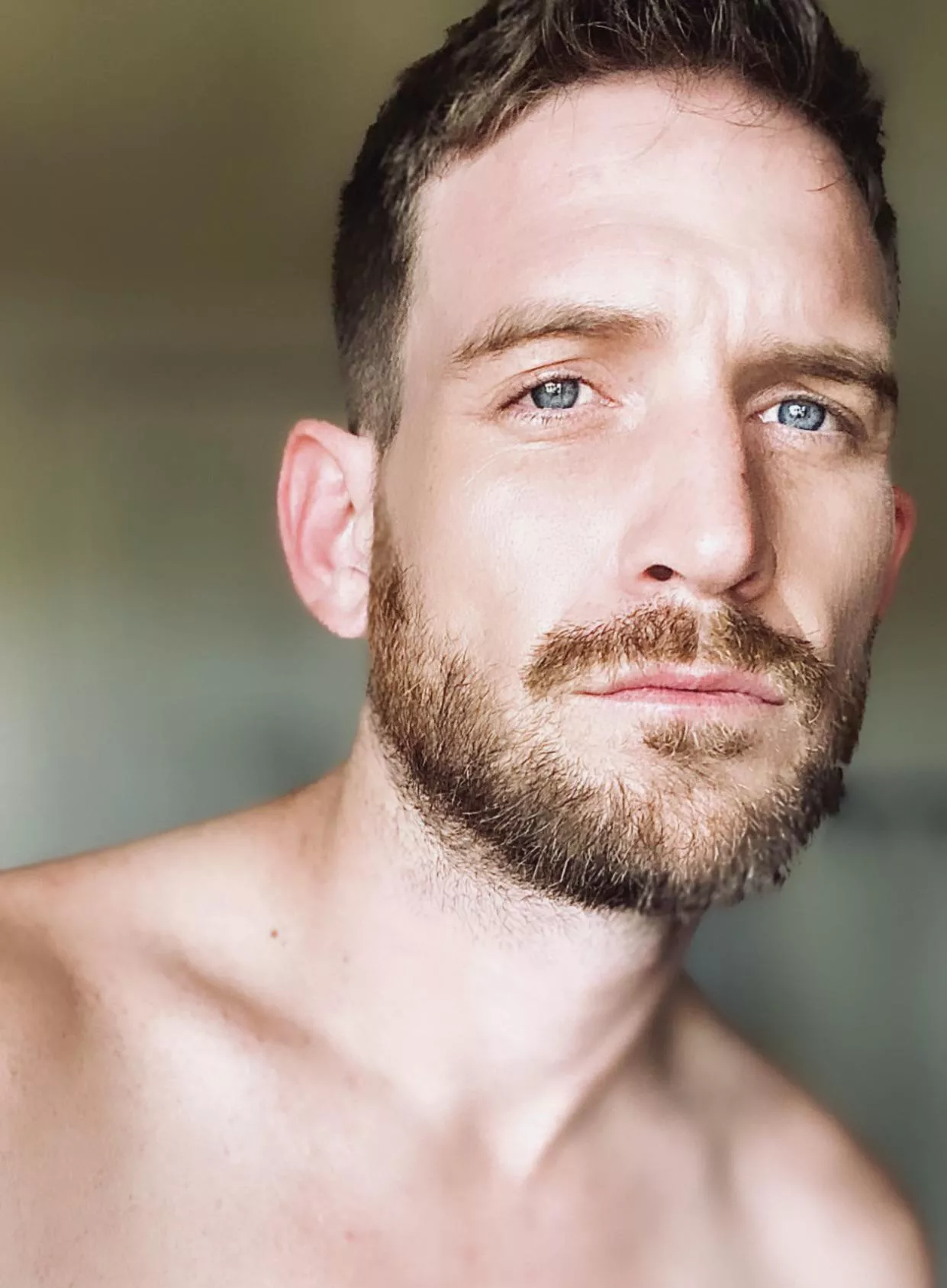 Happy Friday! posted by HolidayFun3617