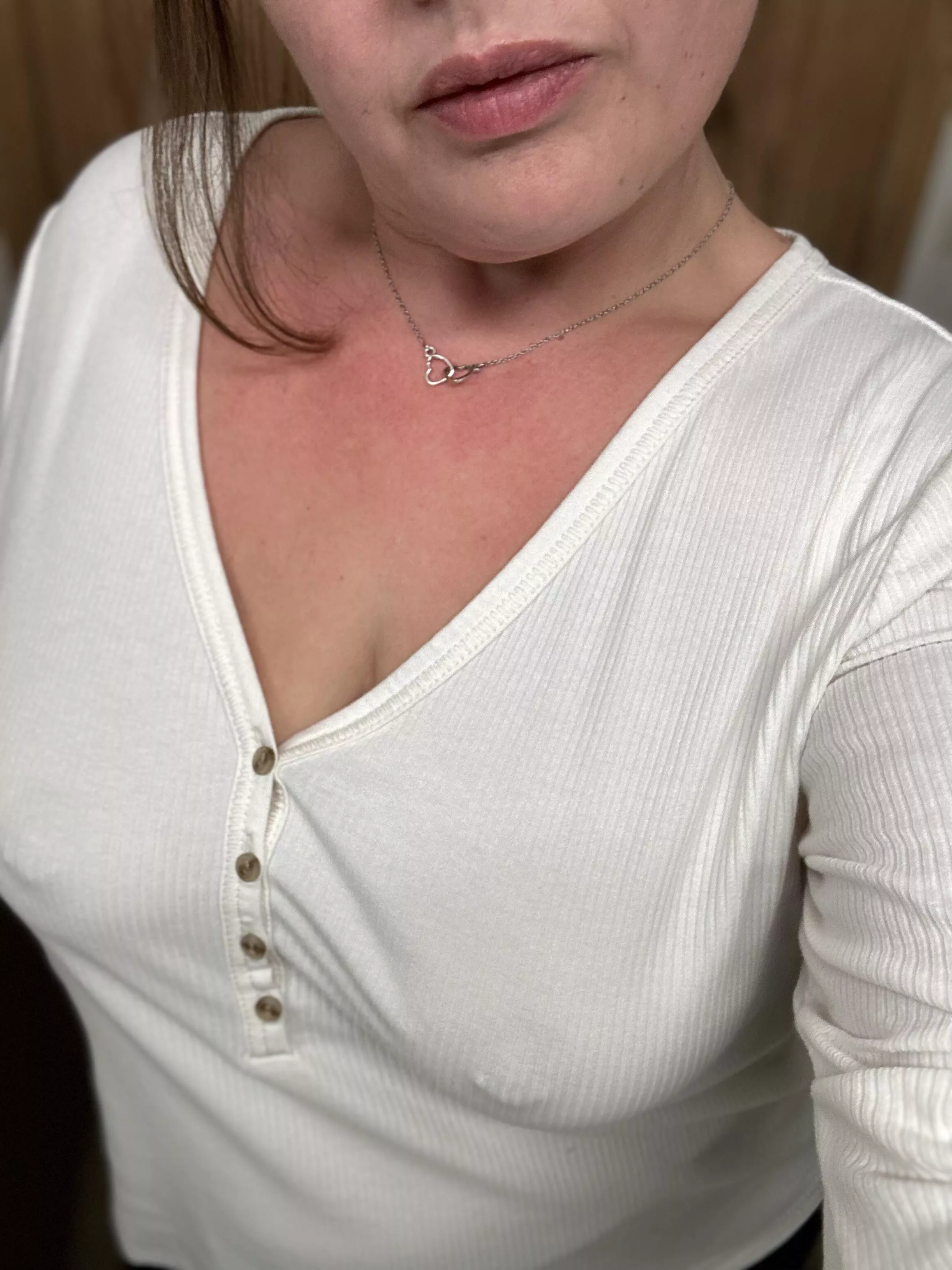 Happy Friday! Weekend countdown is officially on posted by elysedoll