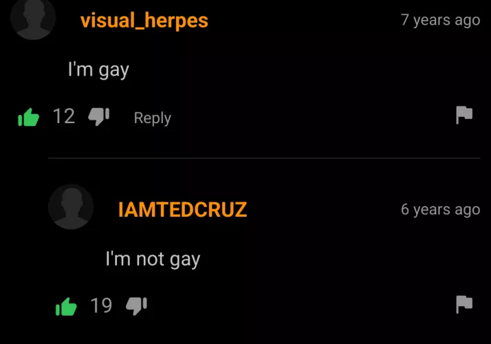 He changed teams by No-Nectarine5490