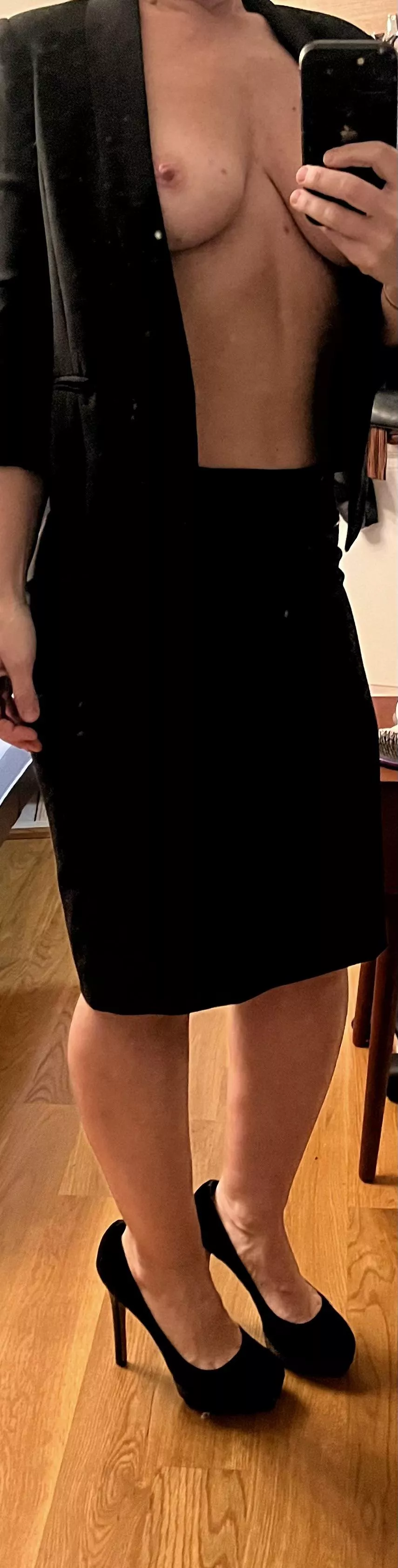 Hello there… posted by DirtyTurtleOF