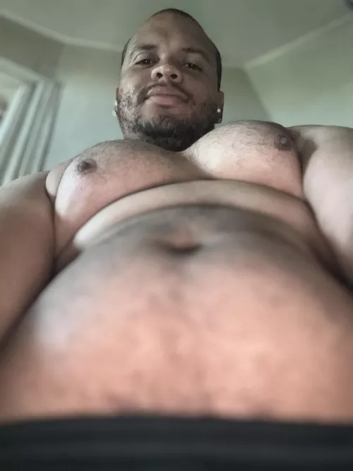 Hey everyone! by Main-Tennis-2907