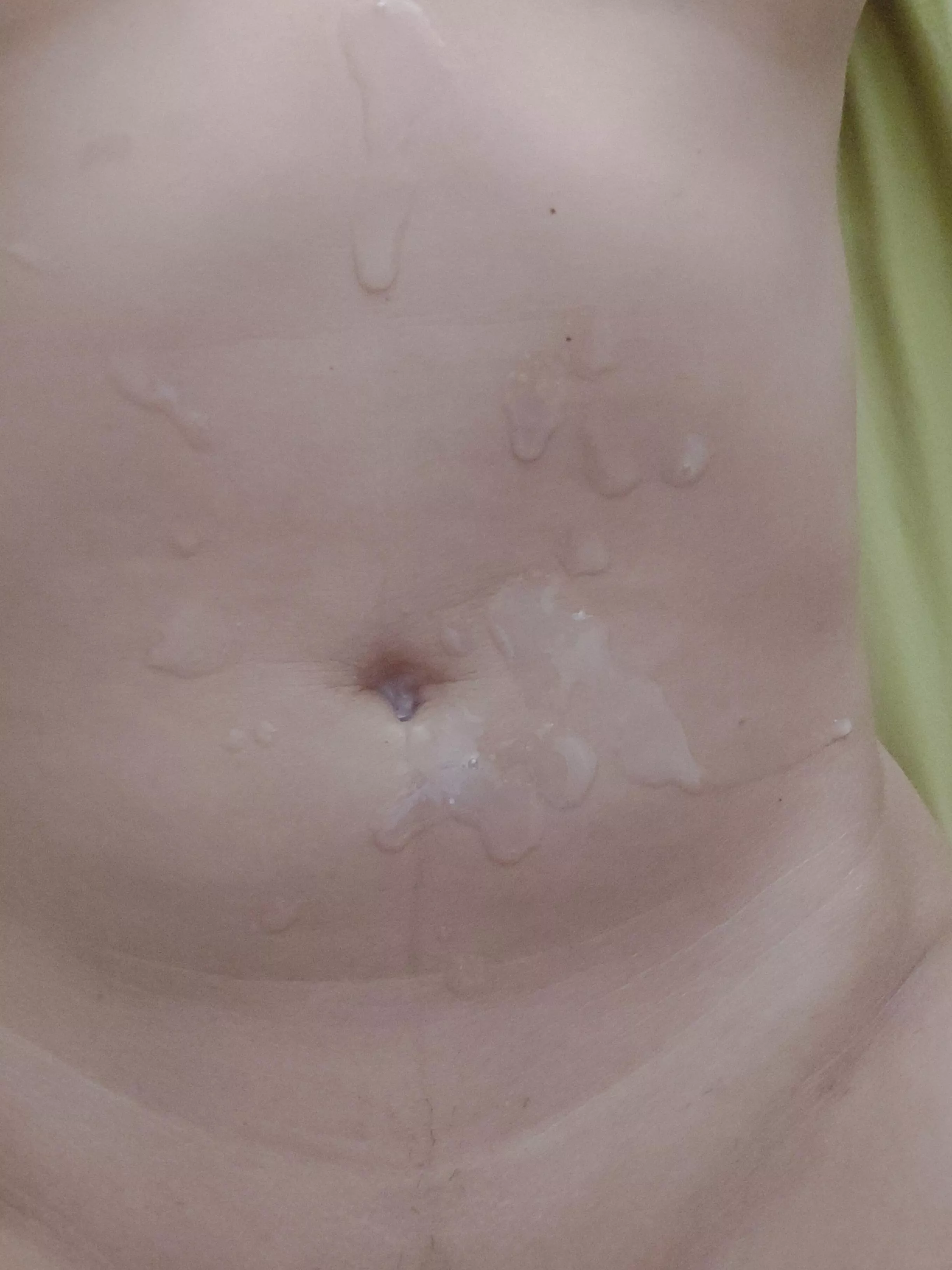 Hole filled posted by ladymarmalade100