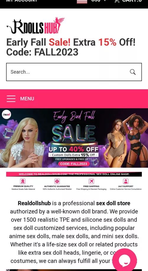 How legit is this site this always have good deals. Almost to good to pass up by flowingsunbeann