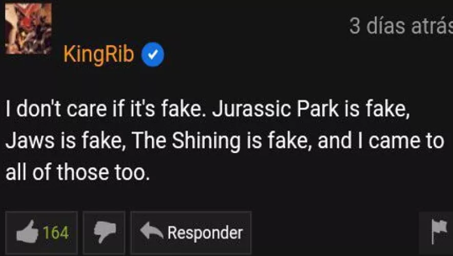 I agree! by Fabiandiocesan161