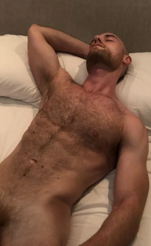 I just need to rest my eyes, bro (35)M 🤷‍♂️ by Expensive_Project221