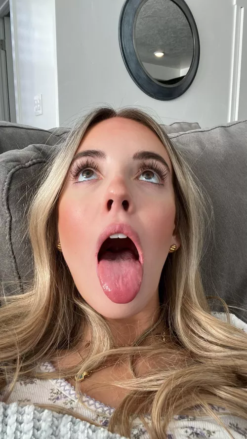 I know what I’m good at by vegansoda