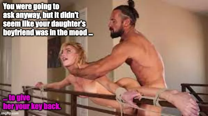 In the mood posted by ZinguBing