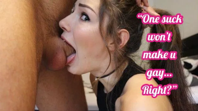 It’s just a one time thing 😉 posted by Other_Pop_9139