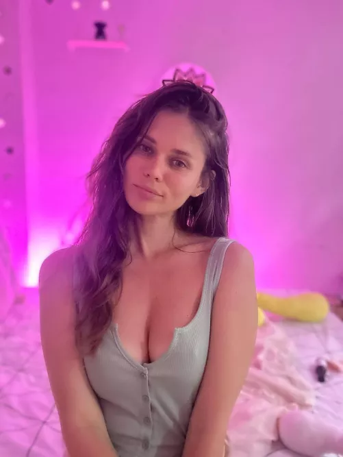 Let's make sparks fly, together or apart by marinePhysique