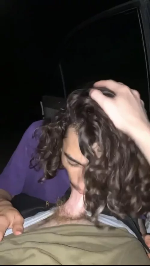 love cock in my throat by rich_lowd