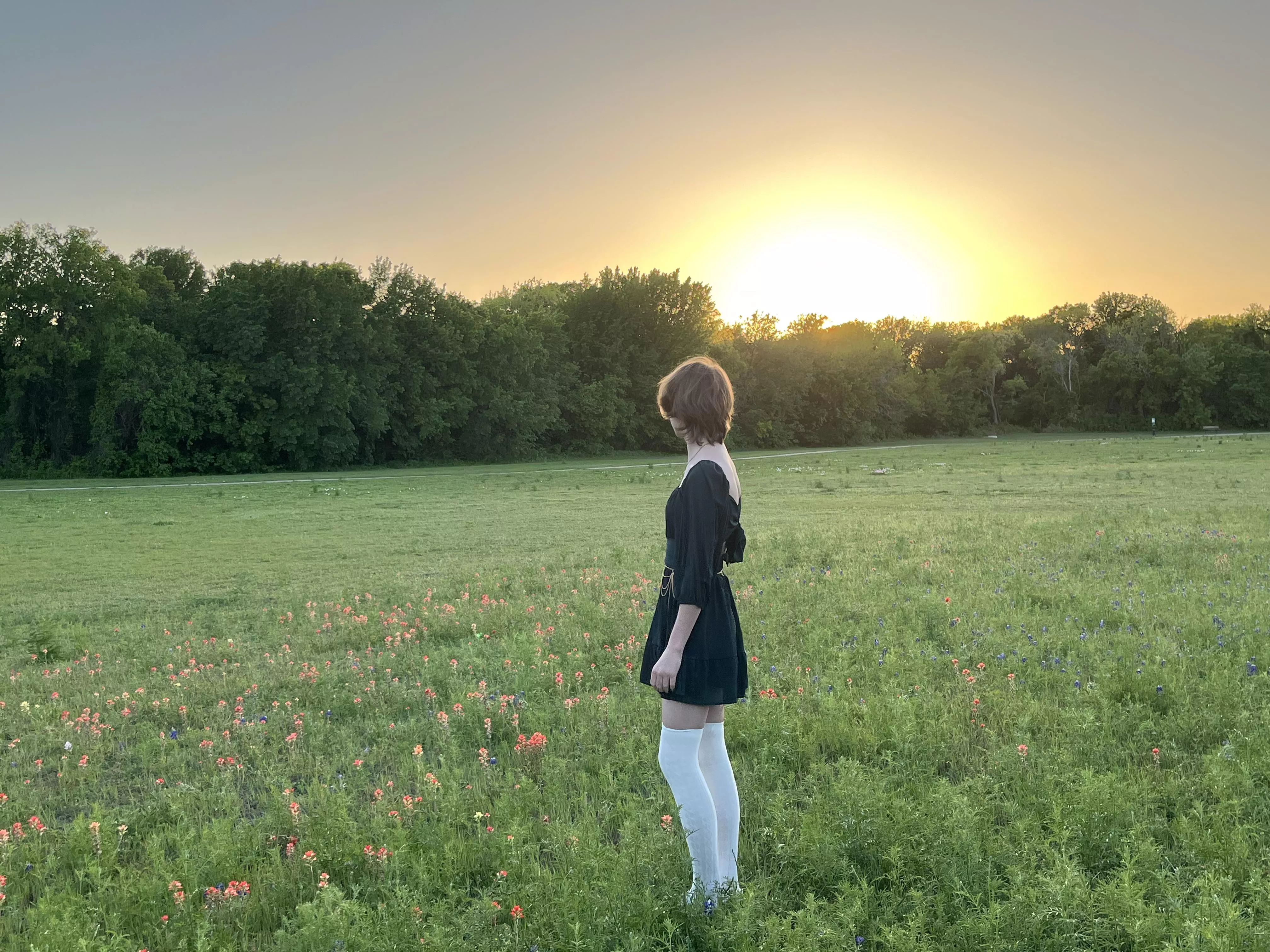 Love this picture posted by Euphoric_Patience_98