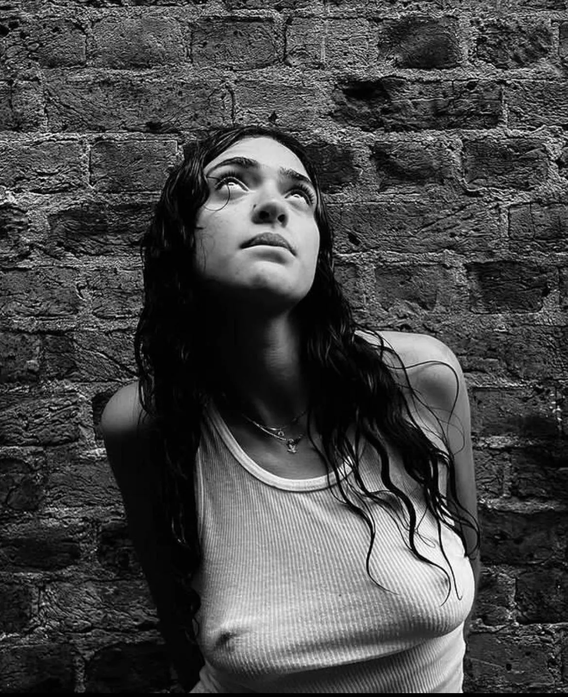 Luna Blaise posted by ThatTVGuy90