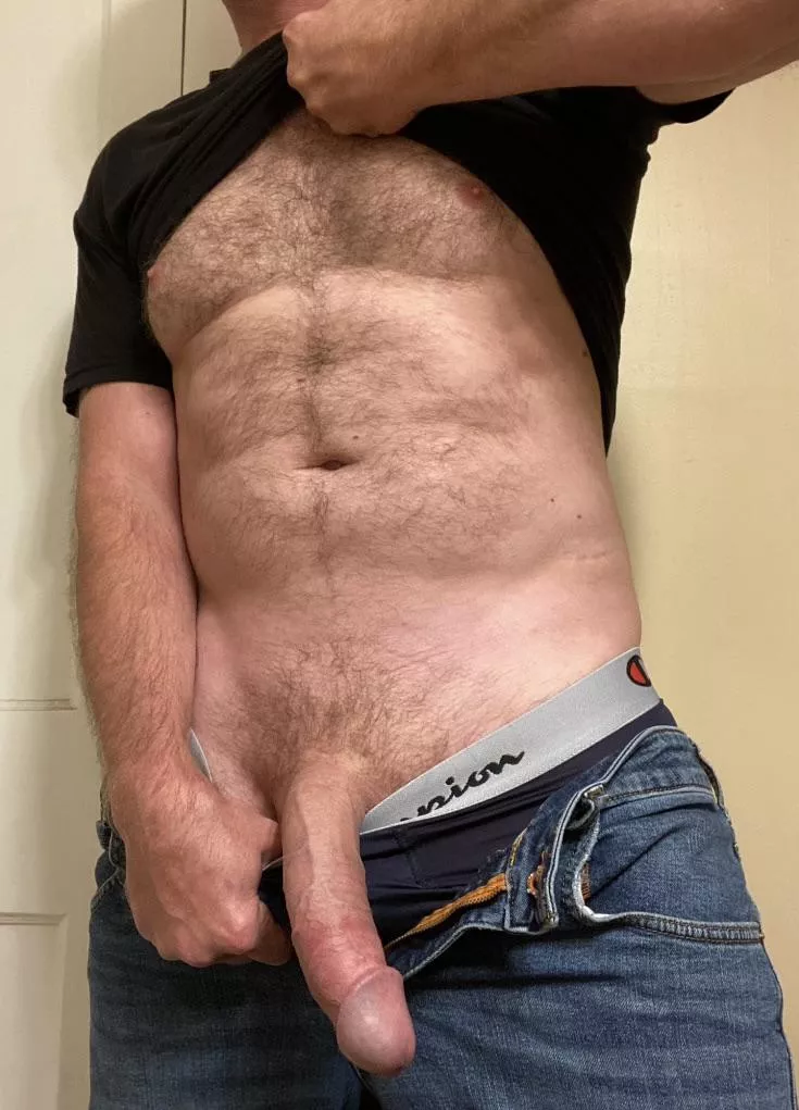 Might have to start my weekend early (46) posted by looks-good-from-here