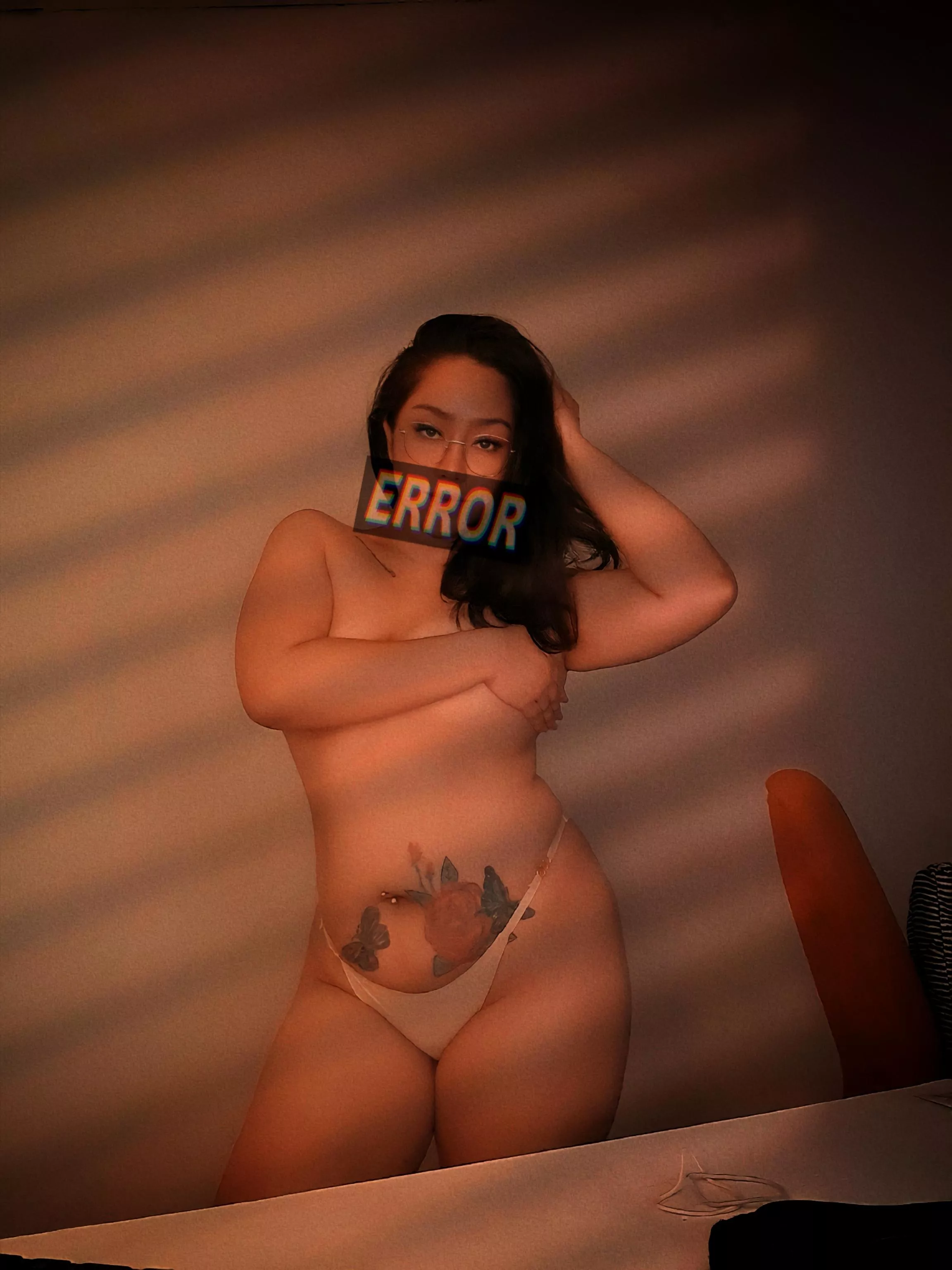 Must've been a deadly kiss. Only love can hurt like this. Your kisses burn into my skin. Only love can hurt like this. But it's the sweetest pain. Burnin' hot through my veins. Love is torture, makes me more sure. Only love can hurt like this. (f)🖤 posted by Kwhateva