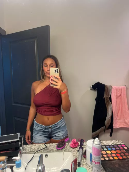 no shame in my game by zaeszecret