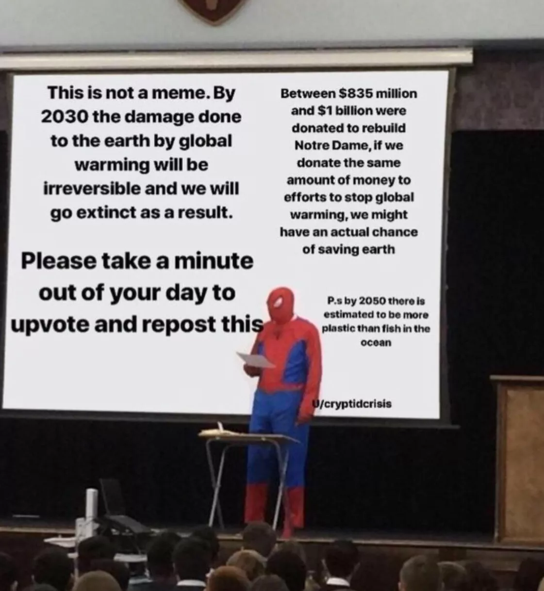 Please continue to spread this posted by Agroundseparate10