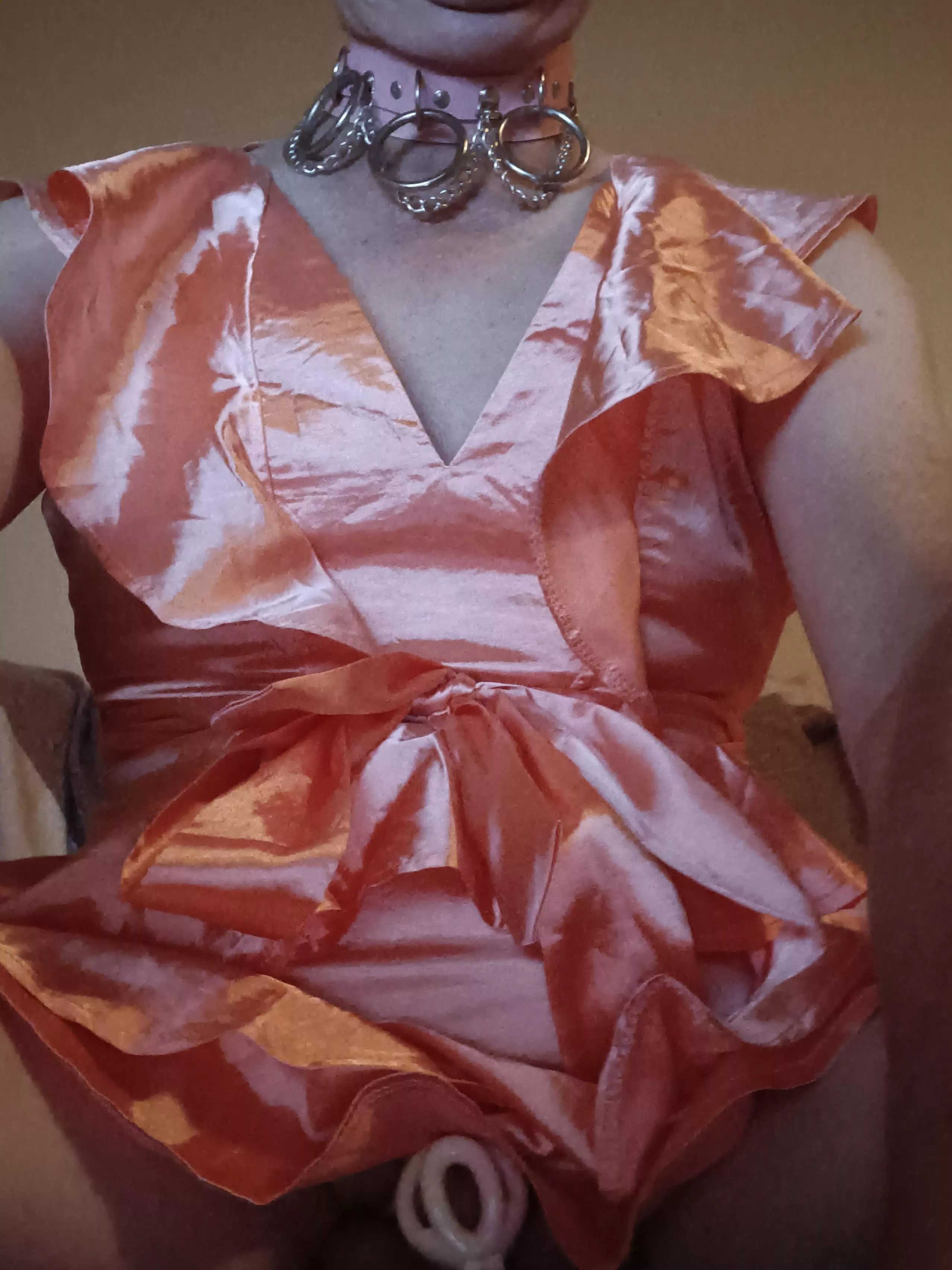 Ready for Daddy posted by EmmaSubCd69