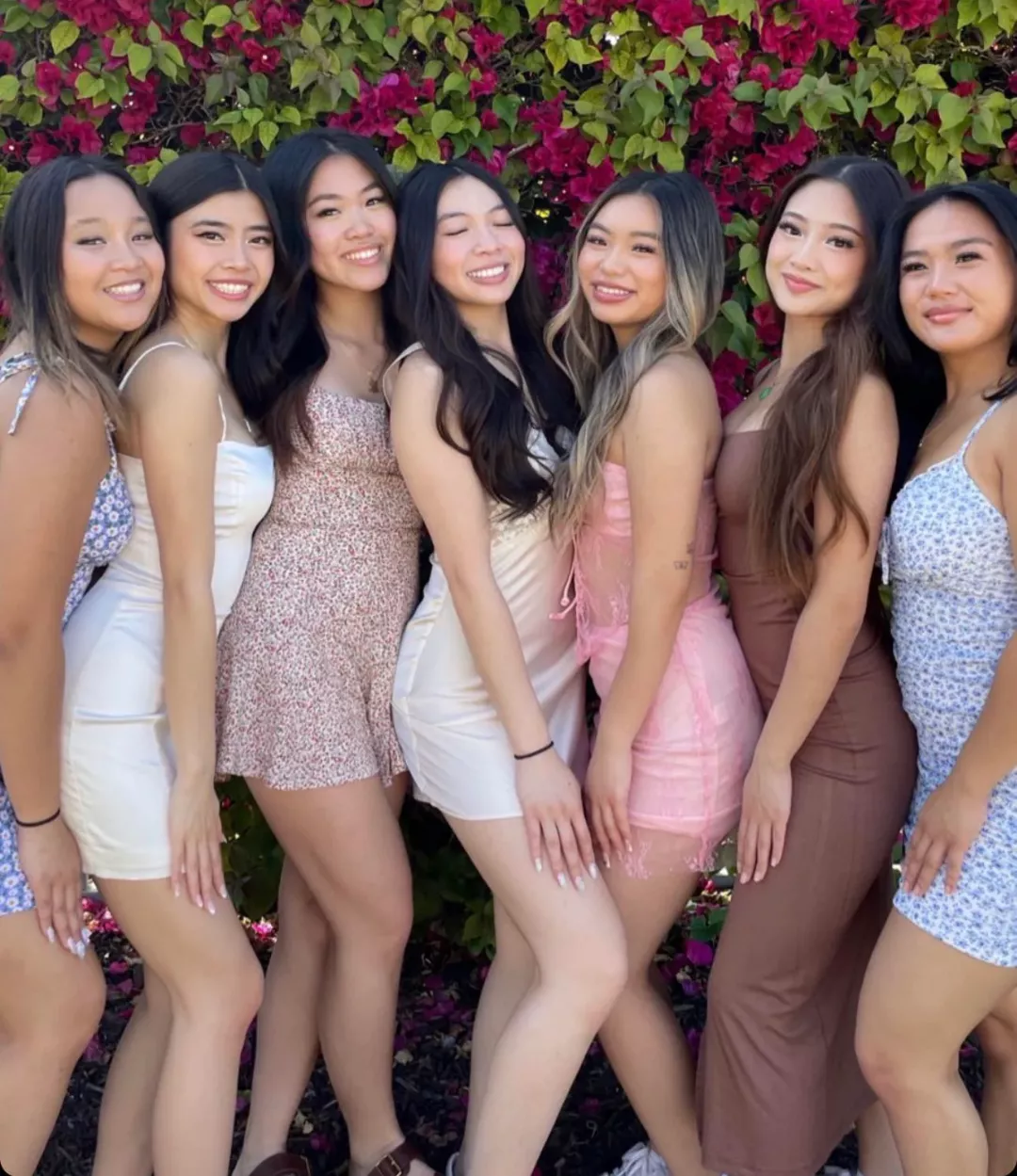 Seven heaven posted by angizni