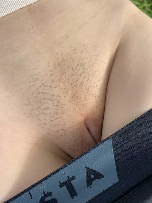 Simp on maximum! by feetonadya