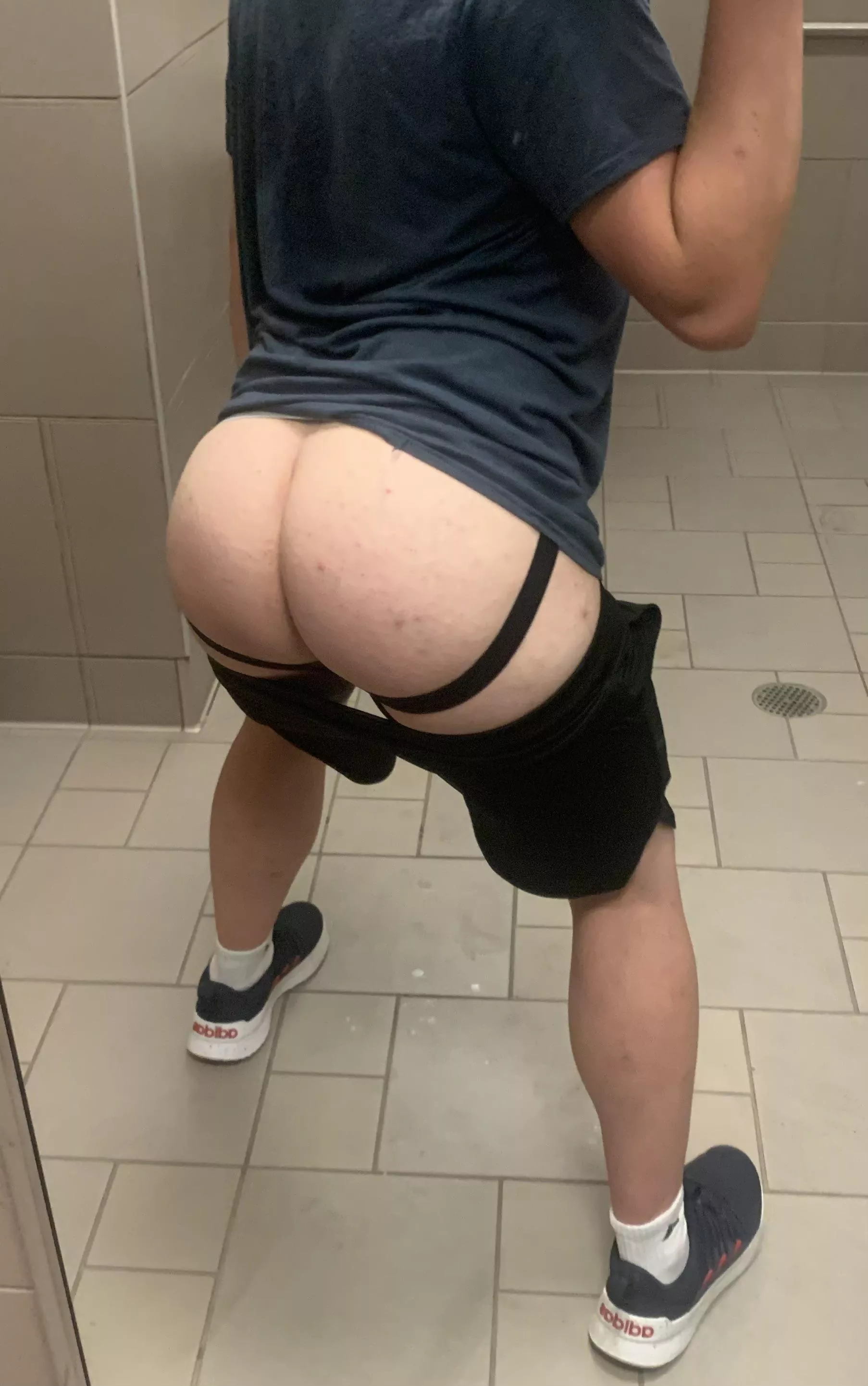 So comfy ☺️ posted by Mister_Innuendo