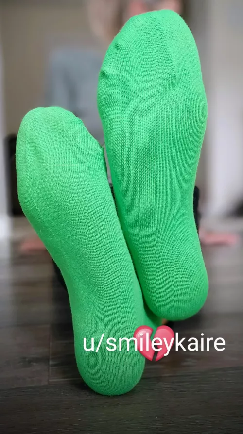 Some of y'all seem to be a little 