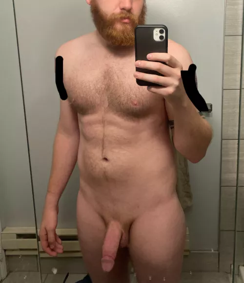 TGIF by ThisFloorIsSlippy