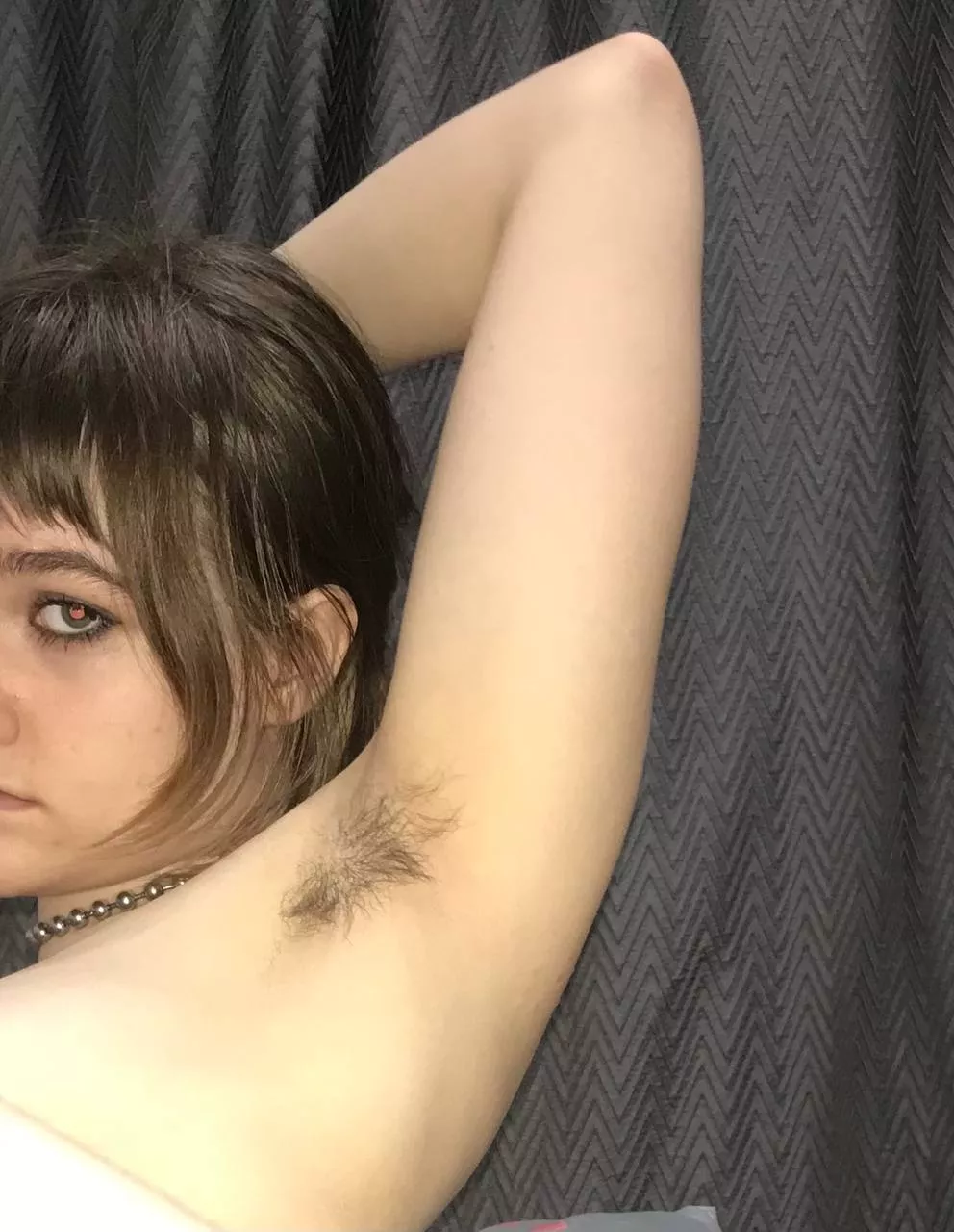 they're getting longer and tastier posted by hairy_shizo