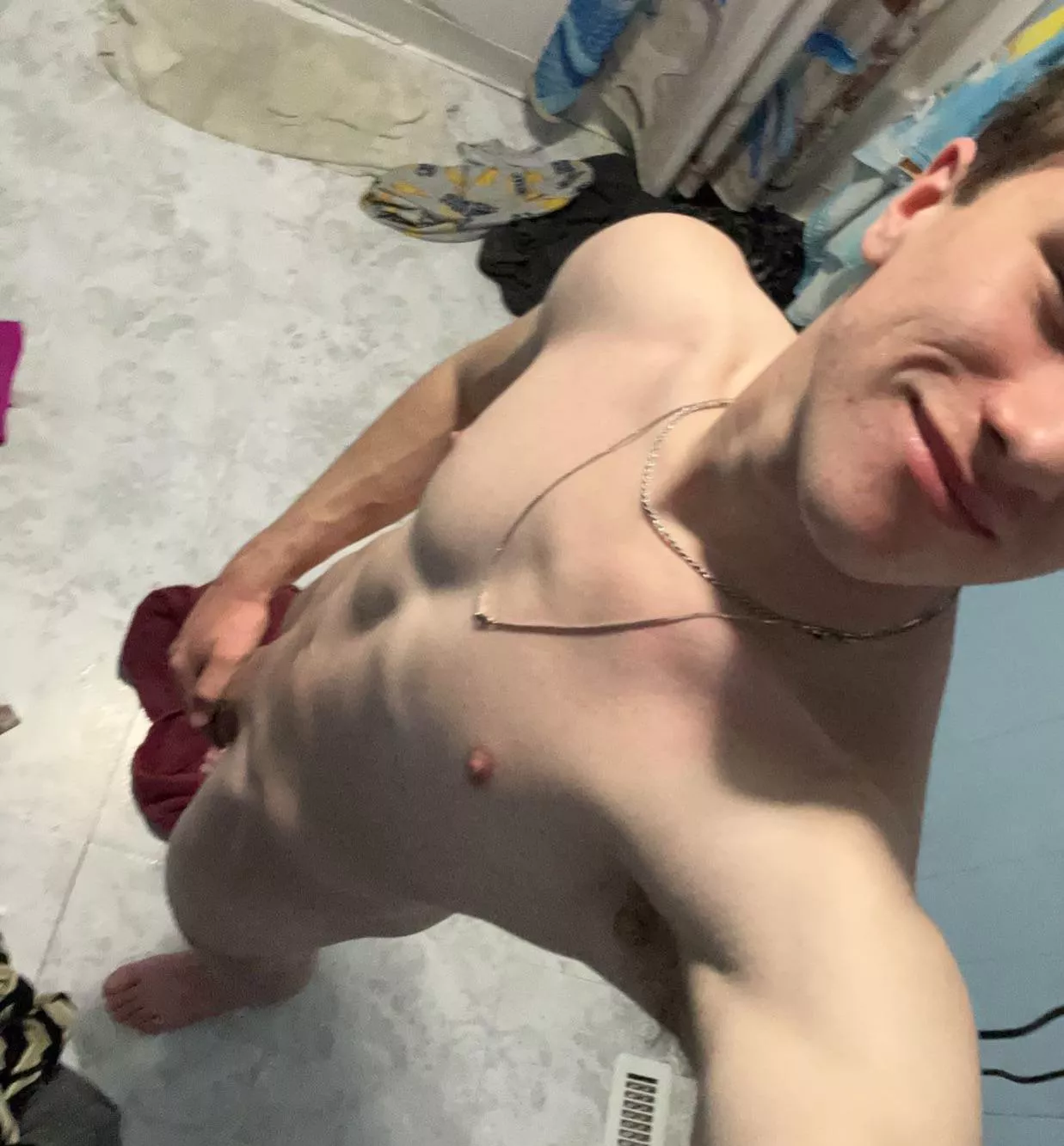 Twinks 🔛🔛 posted by Mad_At_Me