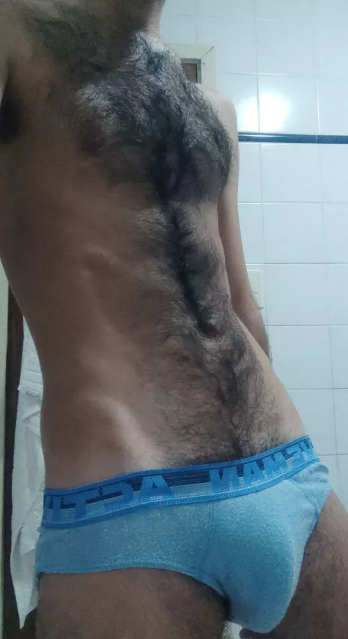 Undies [33] by flaxxx9