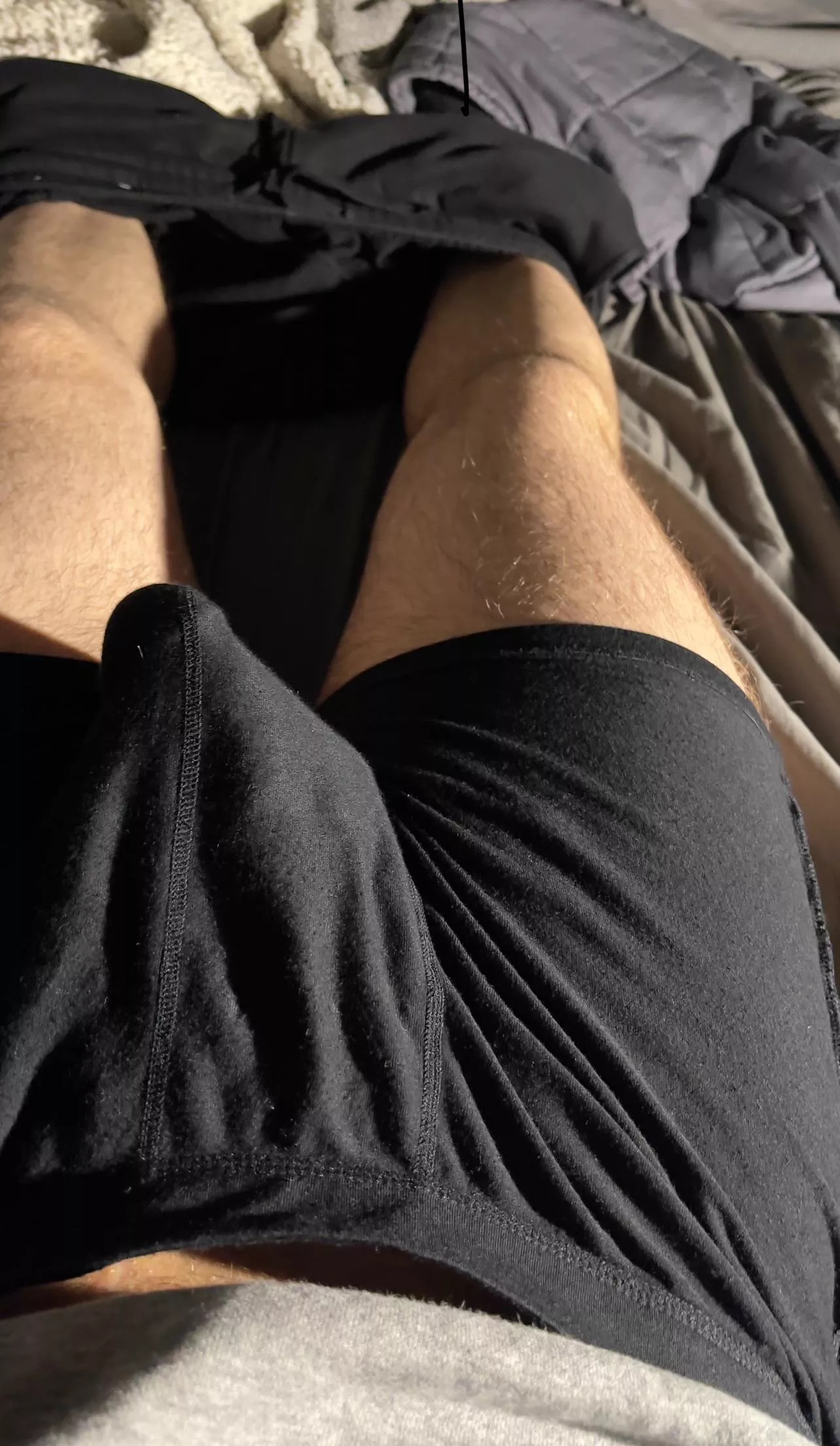 what underwear should i get? posted by Throwishe