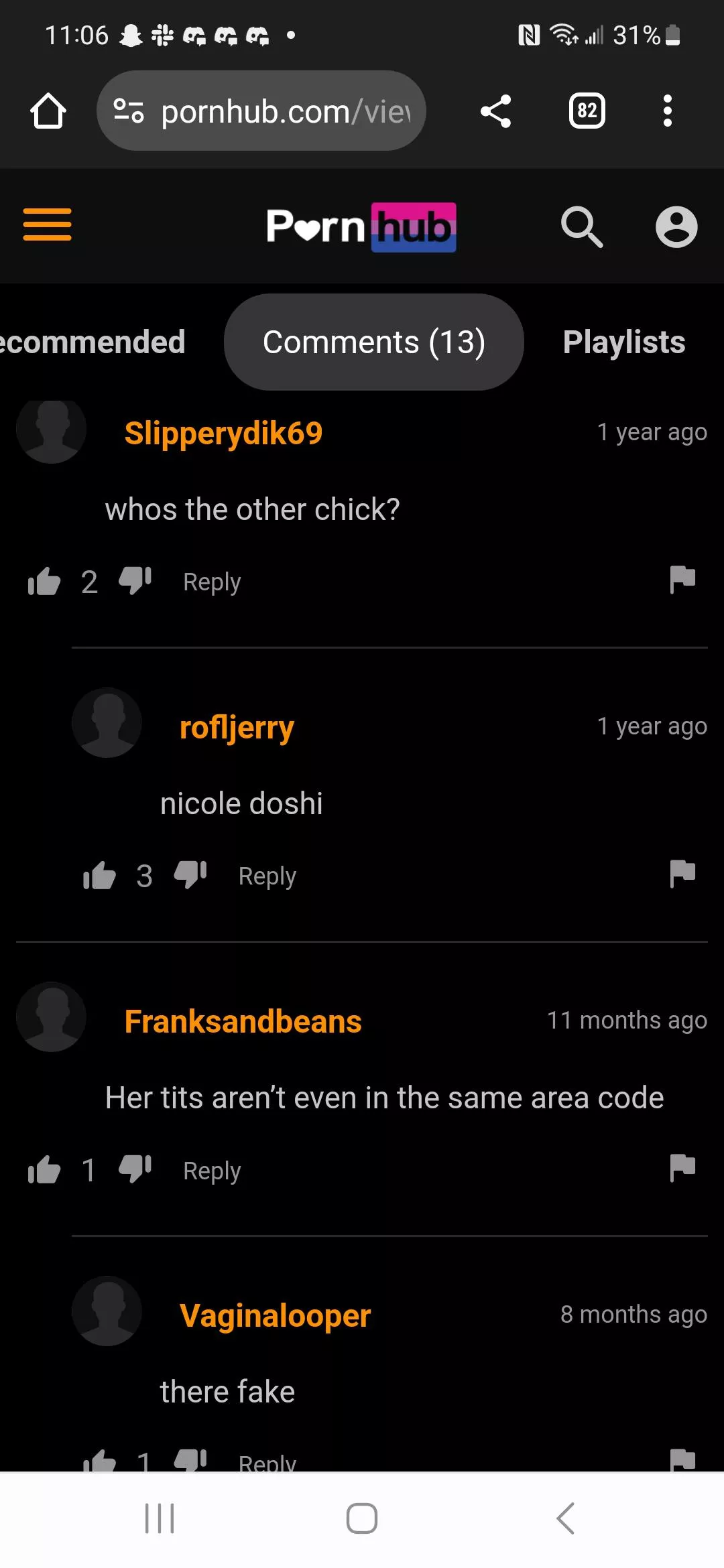 When the area code are in two different countries LMAO posted by TheDaddyDeath