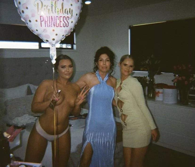 Which one you picking? posted by Mason_beast99