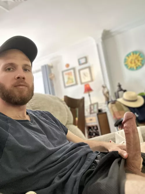 Who likes? by Putrid-Fold-8212