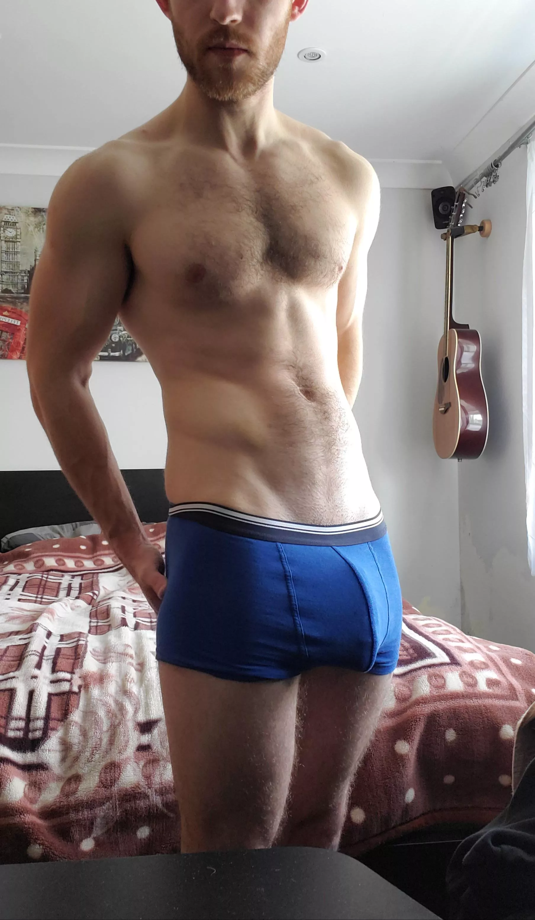 Work in progress posted by Erick_Cooper