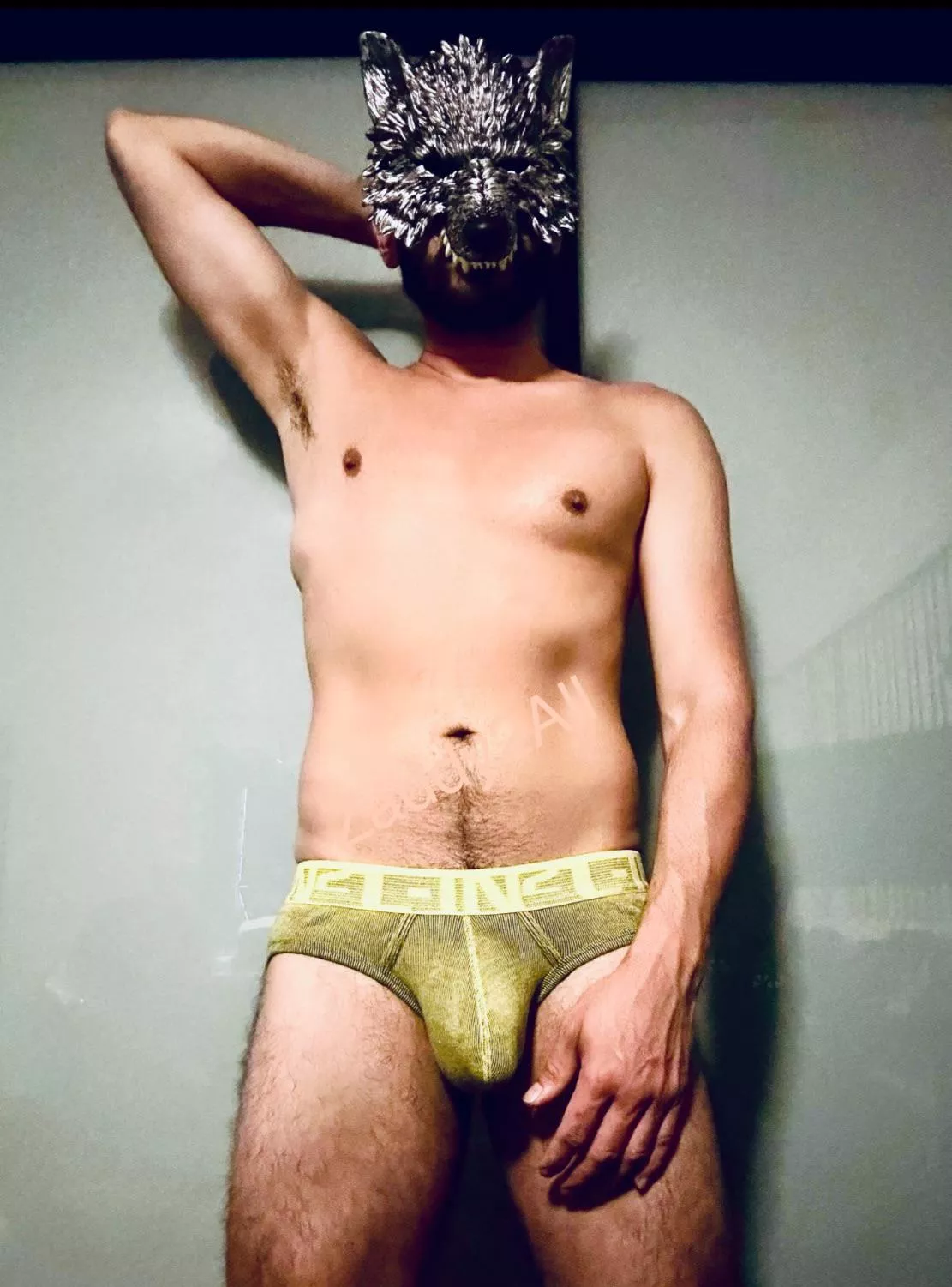 Workings on the arms posted by zaddy2all