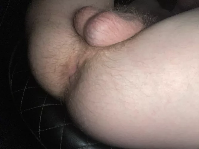 Would you eat me out while I game? by hunghoncho-101