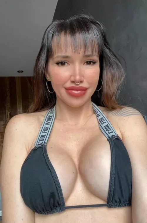 Would you fuck me if you knew I was married? by dontworrybeerica