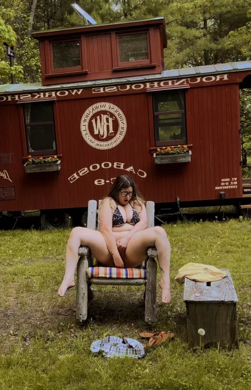 Would you join in if you say me by tightpleasure2012