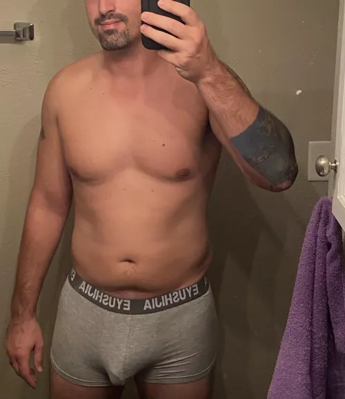 You all seemed to like my last post by scrantonstroker