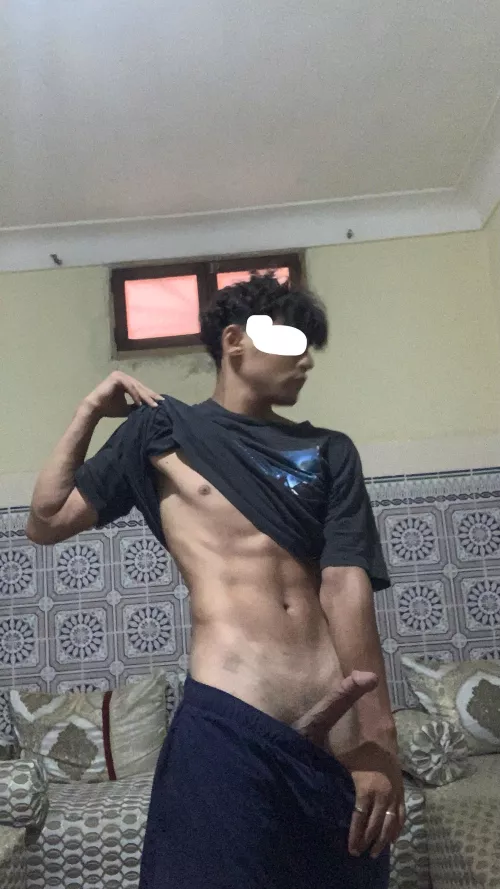 20 yo , any takers? by CulturalAd1195