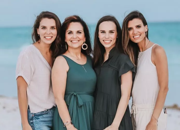 [4] brunette beach by Dieharrrd