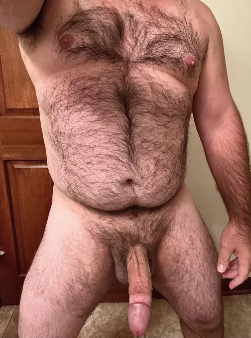 (40) About to run a half marathon, or we could do our cardio at home instead…what do you want to do? by yankee0094