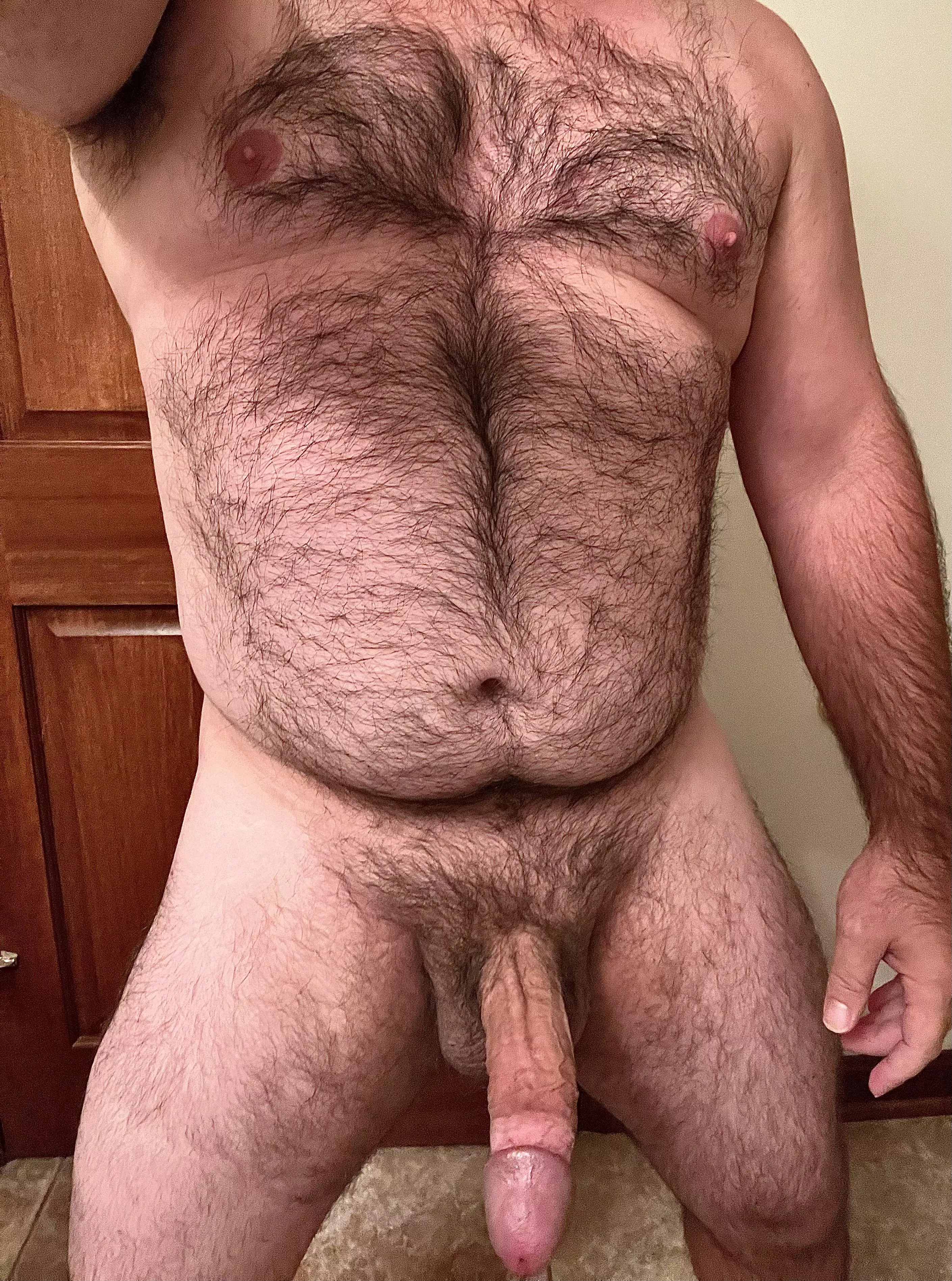 (40) About to run a half marathon, or we could do our cardio at home instead…what do you want to do? posted by yankee0094