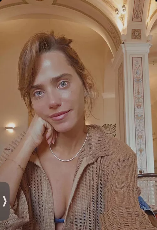 40 and fabulous by agent_zero43