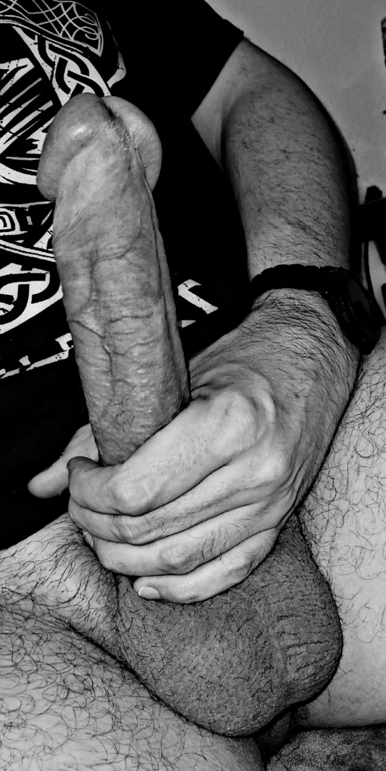 [43] guess what i need posted by Alternative_Sort7230