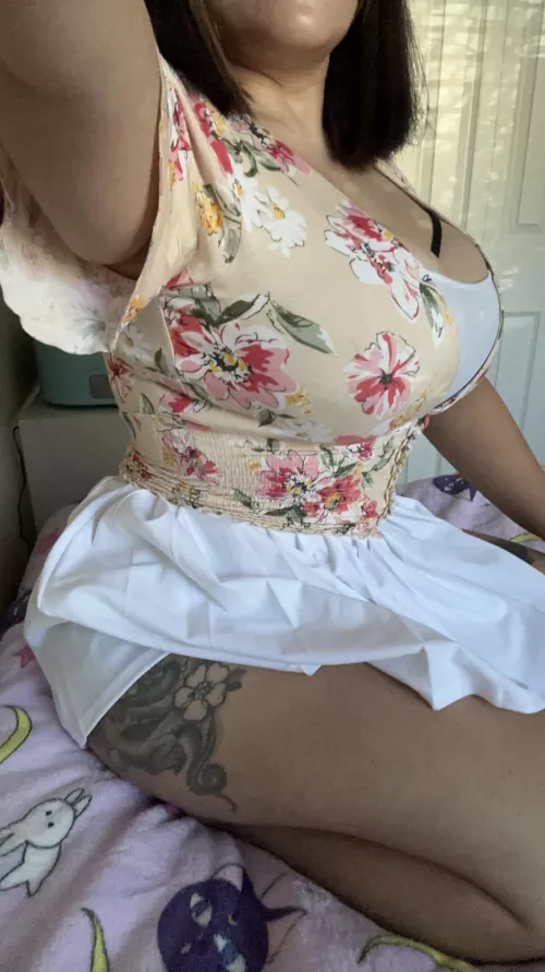 A little peakaboo, my dragon by Sweetteabeebaby