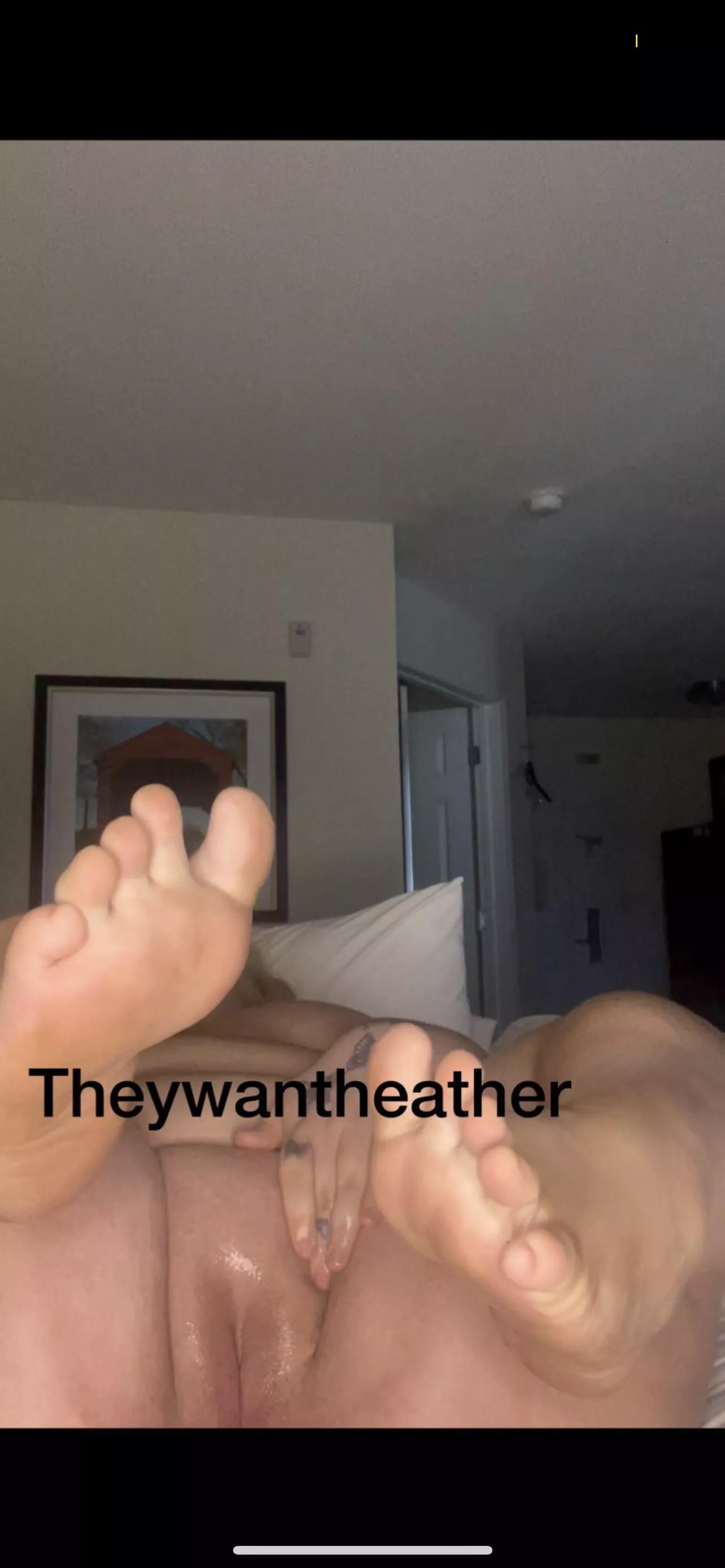 All you can eat posted by Scared_Box3721